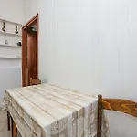 아파트 By The Sea - 24598 *
