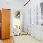 By The Sea - 24598 아파트 로고즈니차