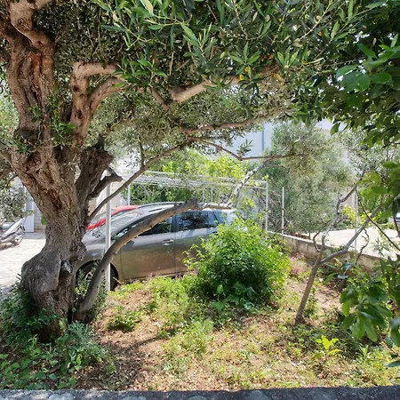 By The Sea - 24598 דירה *