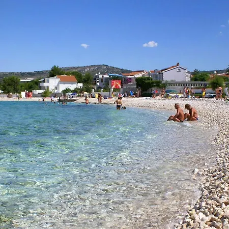 By The Sea - 24598 *