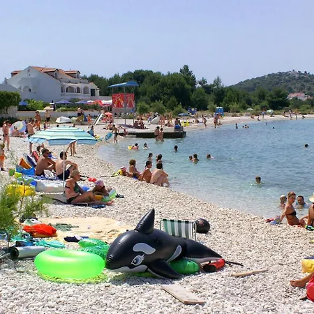 Apartament By The Sea - 24598