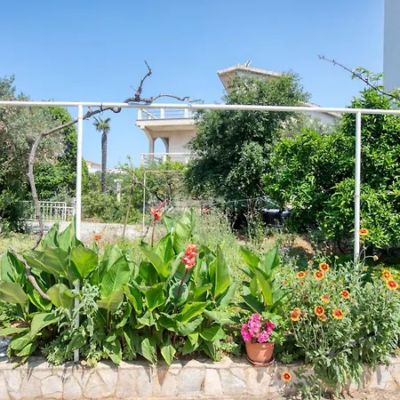 By The Sea - 24598 Apartament Rogoznica (Sibenik-Knin)