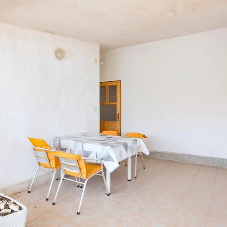 By The Sea - 24598 * Rogoznica (Sibenik-Knin)