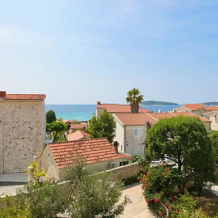 By The Sea - 24598 דירה *