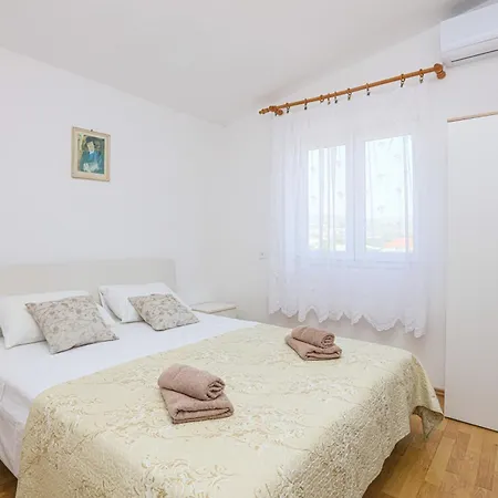 By The Sea - 24598 *