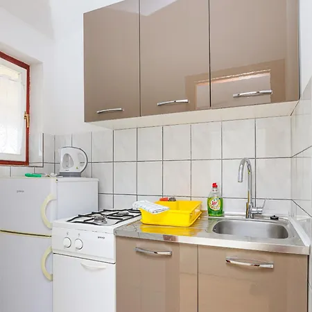 By The Sea - 24598 Apartament *