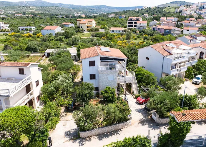 شقة By The Sea - 24598