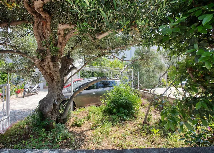 By The Sea - 24598 شقة *