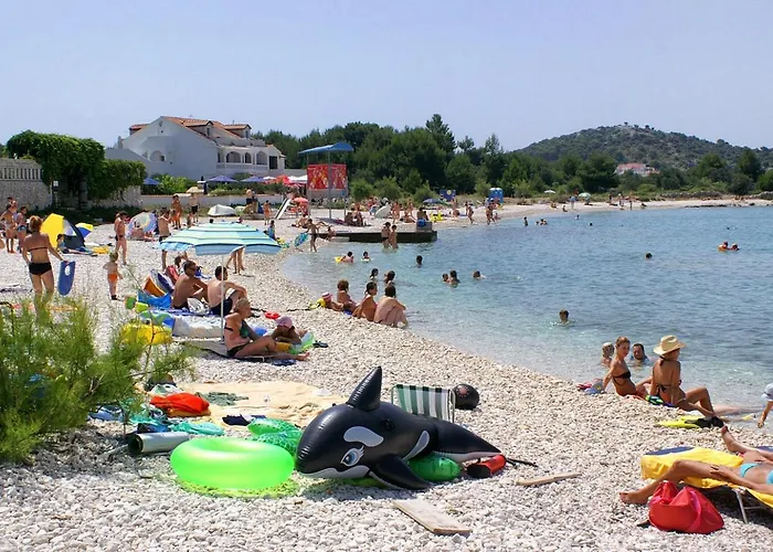 شقة By The Sea - 24598