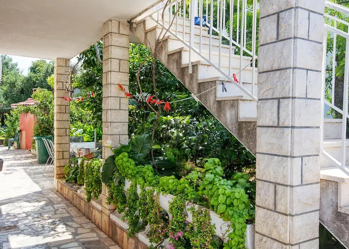 By The Sea - 24598 * روغوزنيكا