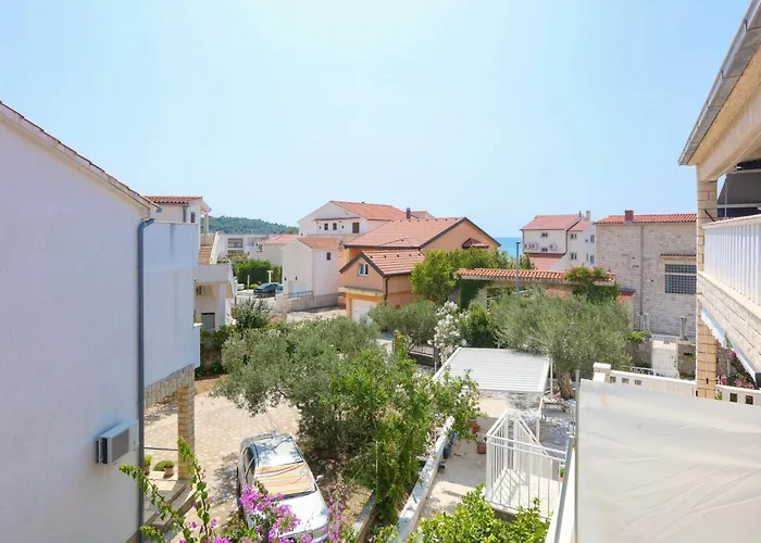 By The Sea - 24598 شقة روغوزنيكا