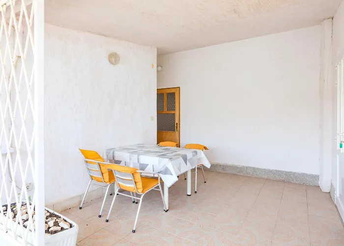 By The Sea - 24598 * روغوزنيكا