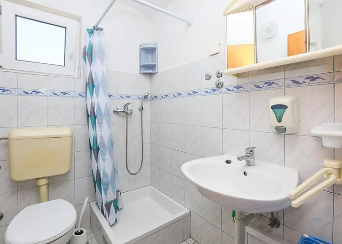 By The Sea - 24598 شقة