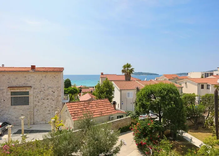 By The Sea - 24598 شقة *