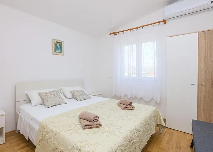 By The Sea - 24598 *