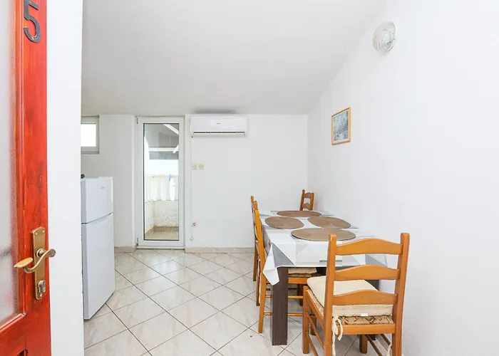 By The Sea - 24598 شقة