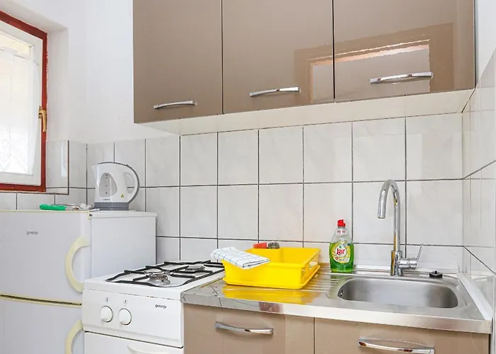 By The Sea - 24598 شقة *