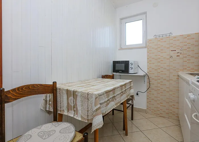 By The Sea - 24598 شقة روغوزنيكا